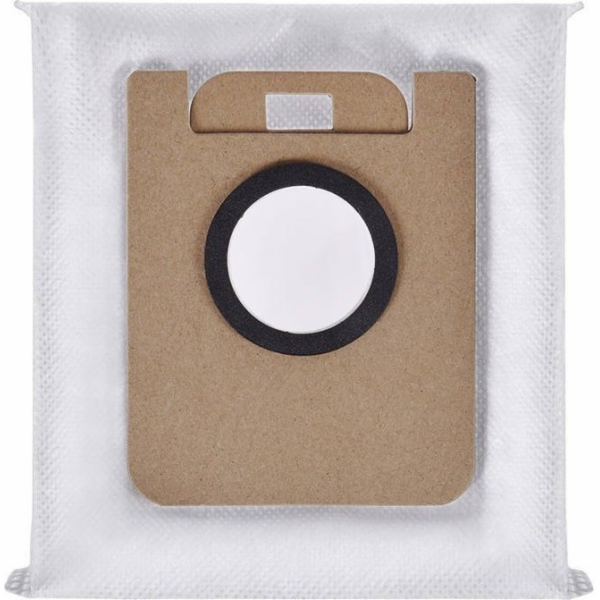 Sáček do vysavače Dreame VACUUM ACC DUST BAG/L10S RDB3 DR...