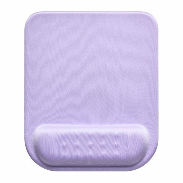 Powerton Opěrka myši a zápěstí, Powerton Ergoline Pastel ...