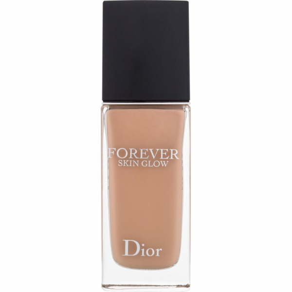 Dior Christian Dior Forever Skin Glow 24H Radiant Foundat...
