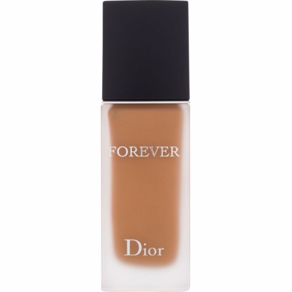 Dior Christian Dior Forever No Transfer 24H Foundation SP...