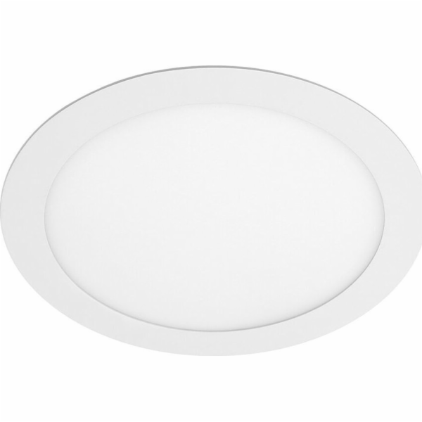 GTV LED stropní svítidlo ORIS PLUS 19W 1520lm 120° IP20 3...