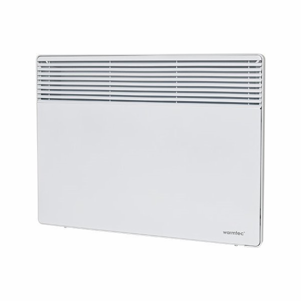 Konvektor Warmtec EWX1000 1000W