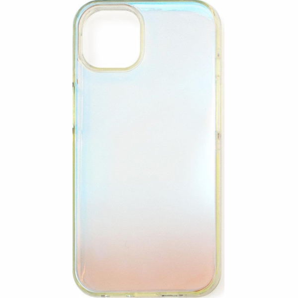 Pouzdro Hurtel Aurora Case pro iPhone 12 Pro Max, gelový ...