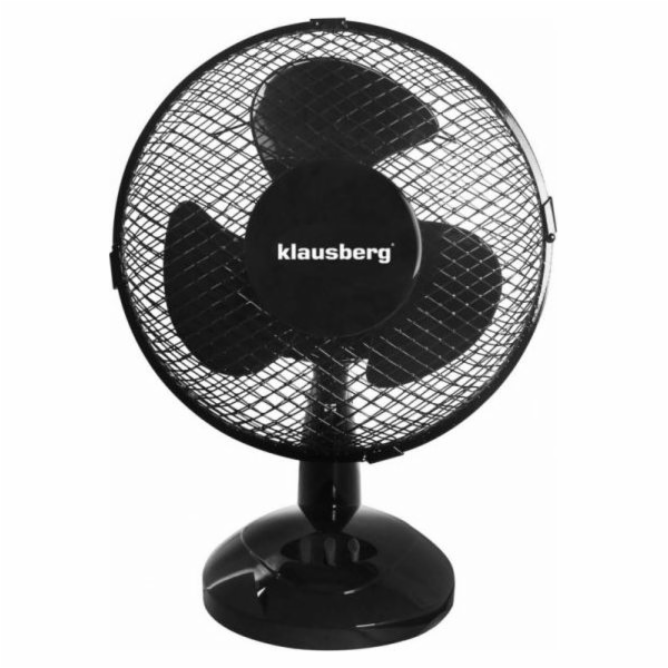 Ventilátor Klausberg KB-7473