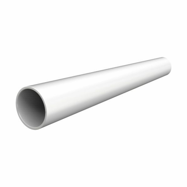 Svítilna Ledlenser Ledlenser bílá signalizační čepice 42 ...