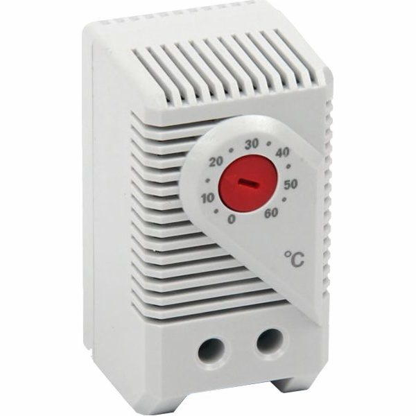 Alantec KTO otevírací termostat 0-60 stupňů C (KTO)