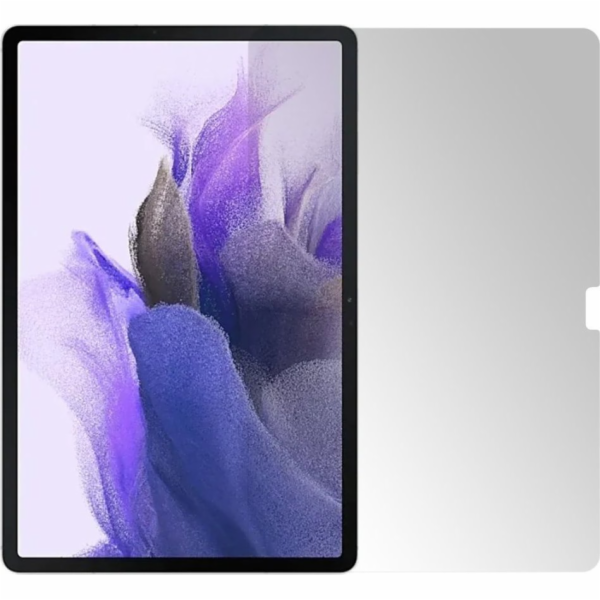 Pouzdro na tablet Strado 2,5D tvrzené sklo pro Samsung Ga...