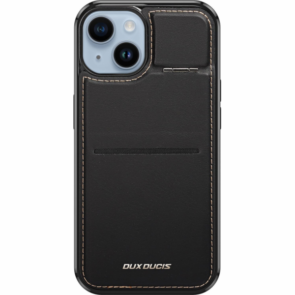 Pouzdro DUXDUCIS Dux Ducis Rafi MagSafe Apple iPhone 14 P...