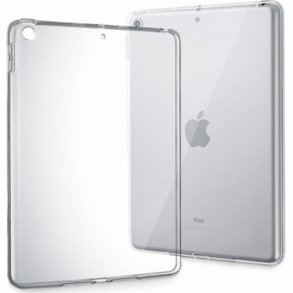 Pouzdro na tablet Hurtel Slim Case Back Cover Kryt na tab...
