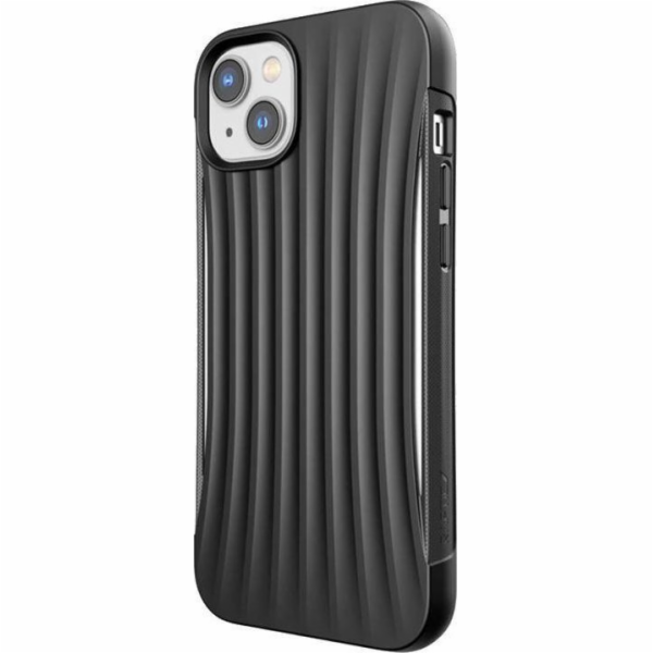 X-doria X-Doria Raptic Clutch – biologicky odbouratelné p...