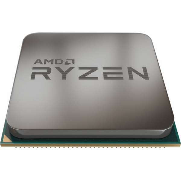 Procesor AMD Ryzen 5 7600X, 4,7 GHz, 32 MB, OEM (100-0000...