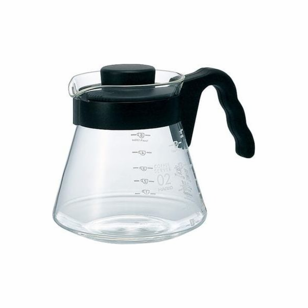 Hario Jug (VCS-02B)