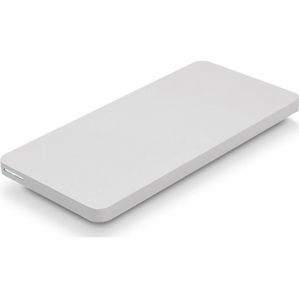 OWC M.2 NVMe Pocket – USB-C 3.2 Gen 2 Envoy Pro EX (OWCEN...