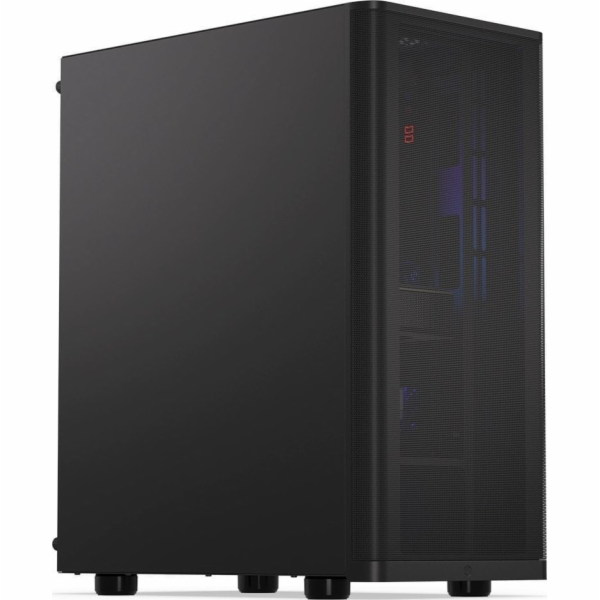 Počítač Game X Eco, Core i3-13100, 16 GB, Intel UHD Graph...