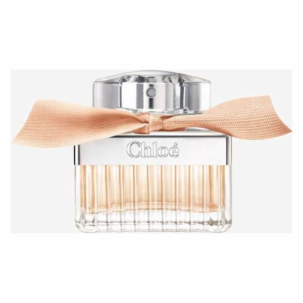 Chloe Rose Tangerine EDT 30 ml
