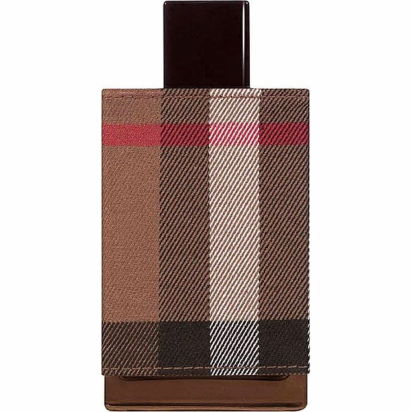 Burberry London EDT 50 ml