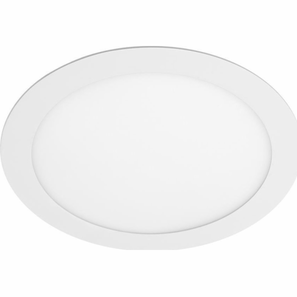 GTV LED stropní svítidlo ORIS PLUS 24W 2000lm 120° IP20 3...