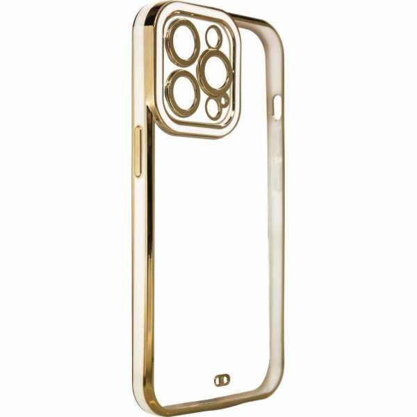 Hurtel Fashion Case Case pro Xiaomi Redmi Note 11 Pro Gel...