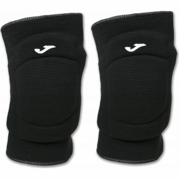 NÁKOLNÍKY Joma JOMA JUMP 400175.100