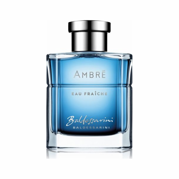 Baldessarini Ambre Eau Fraiche EDT 50 ml
