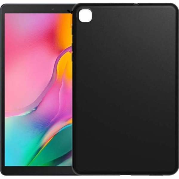 Hurtel Slim Case zadní kryt na tablet pro iPad Pro 12,9  ...