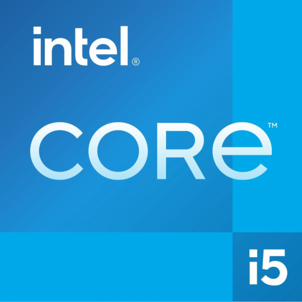 Procesor Intel Core i5-13600K, 3,5 GHz, 24 MB, OEM (CM807...