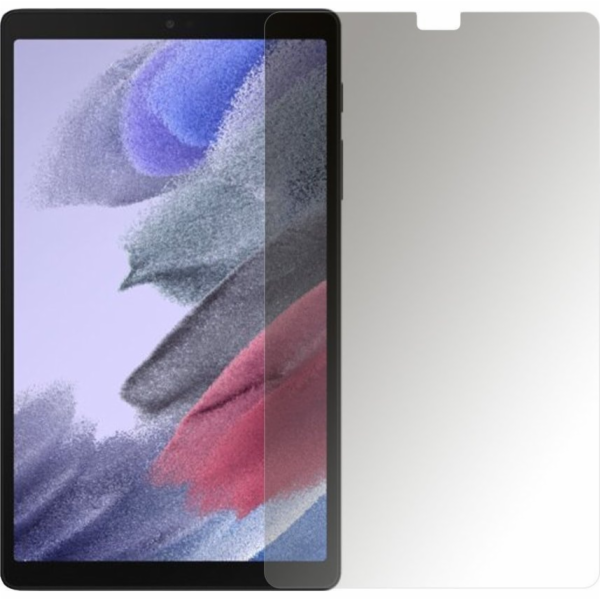 Pouzdro na tablet Strado Tvrzené sklo pro Samsung Galaxy ...