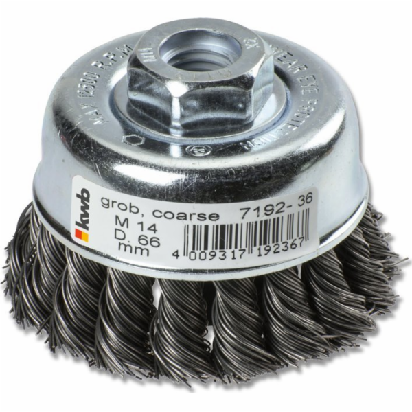 Einhell CUP KARTÁČ 66M/M14 49719236