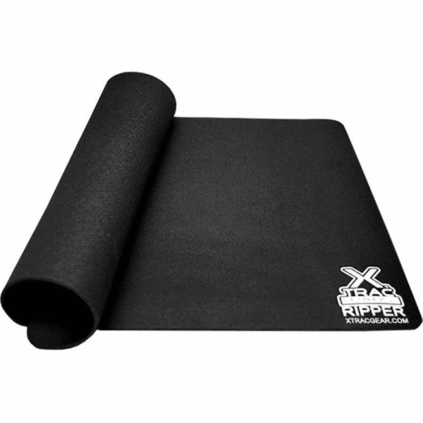 Podložka XTracGear Ripper L
