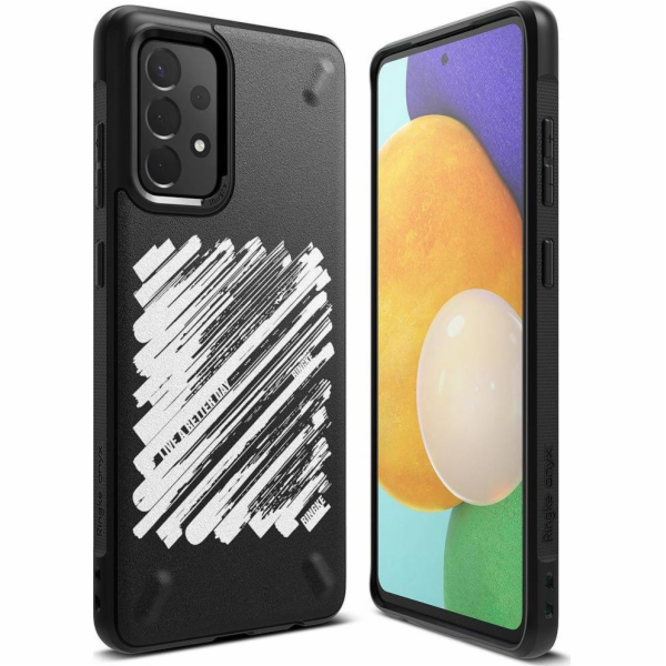Odolné pouzdro Ringke Ringke Onyx Design pro Samsung Gala...