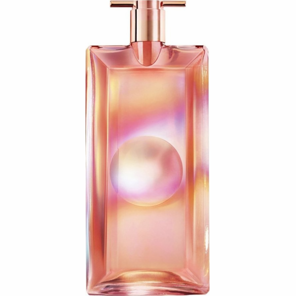 Lancome Lancome Idole Nectar parfémovaná voda 50 ml 1