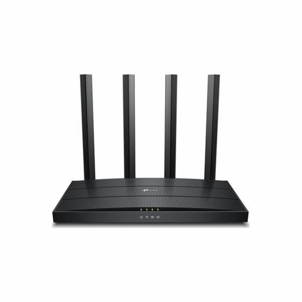 Router TP-Link Archer AX17