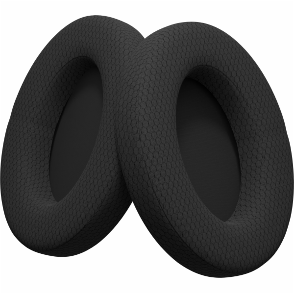Náušníky Genesis Pady pro sluchátka Toron EP02 Textile (N...