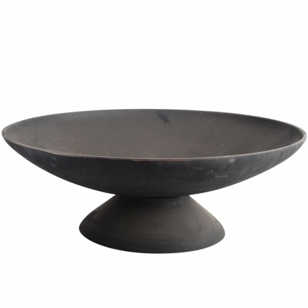 Esschert Design FF44 Přenosné ohniště