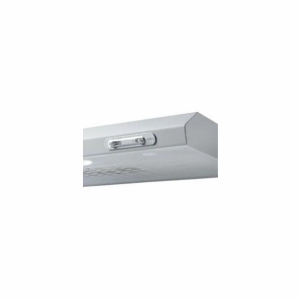 Elica VERVE WH/F/60 odsavač par