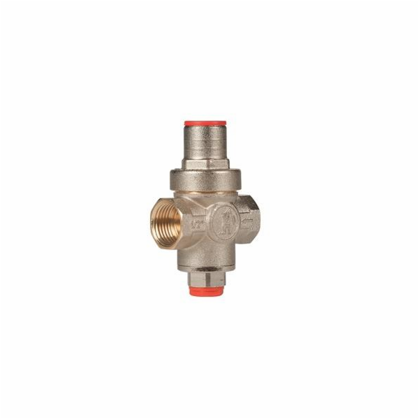 Regulátor tlaku 3/4" PN16 GIACOMINI
