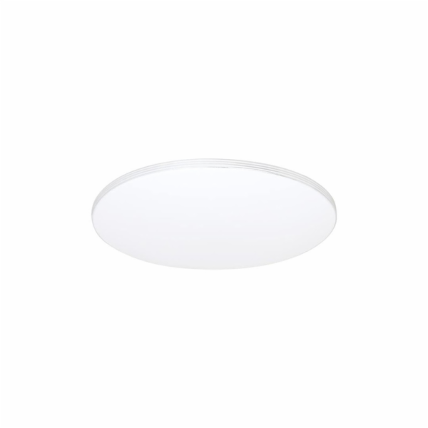 Stropní svítidlo MILAGRO SIENA ML263, 72W, LED