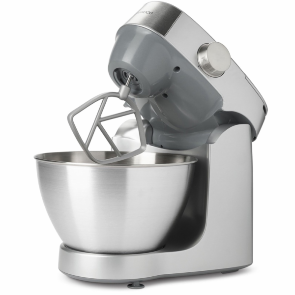 Kuchyňský robot KENWOOD KHC29A.O0SI
