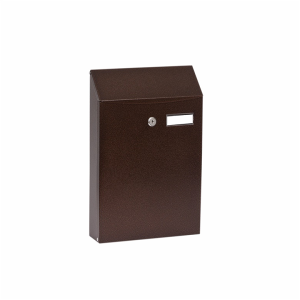 PO Box PD950 S VARIO SP