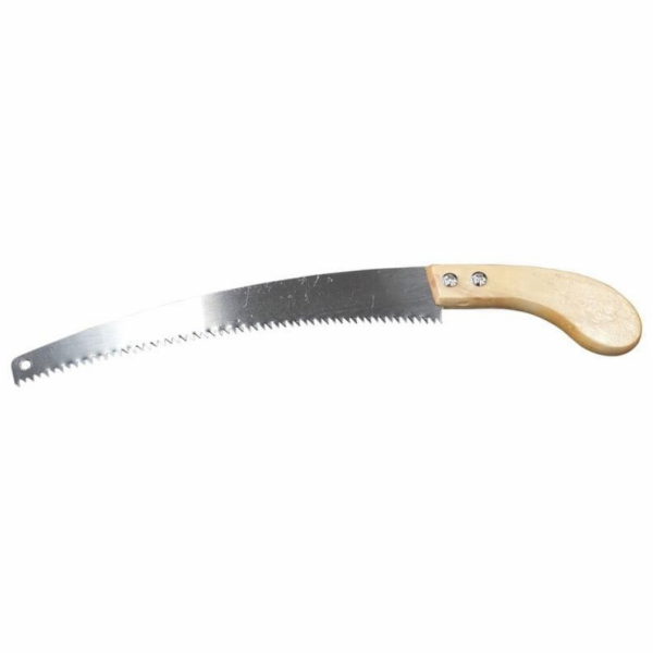 Pila Okko HS0670, 300 mm