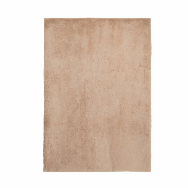 KRALÍČÍ KOŽEŠINA 80X150 800GSM SMEL