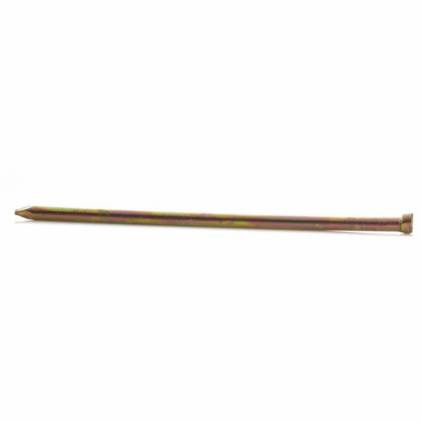 Hřebíky HAUSHALT, 50×1,8 mm, 300 g