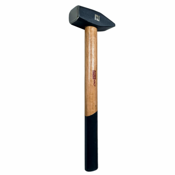 Kopyto HAUSHALT, 5 kg