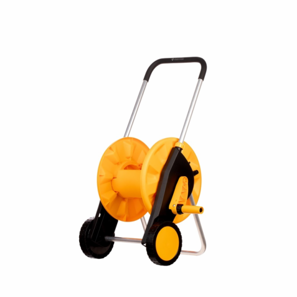 Vozík na hadici FORTE TOOLS
