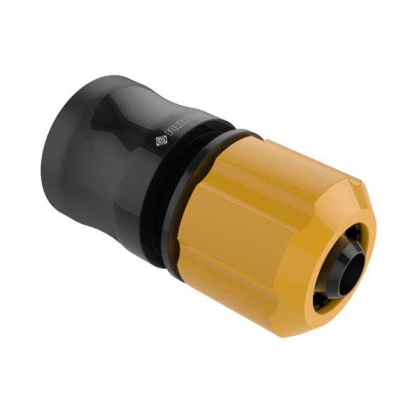 Násuvný postřikovač, připojení 1/2-5/8 53-500FT