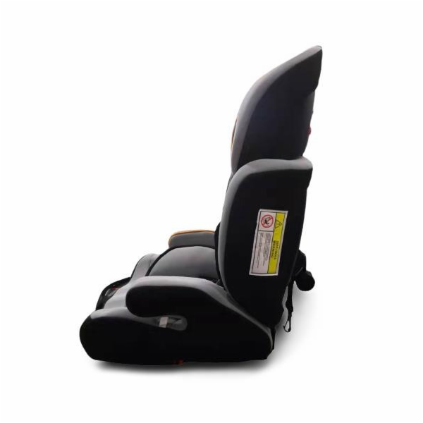 Autosedačka HB-20 ISOFIX 9-36 KG