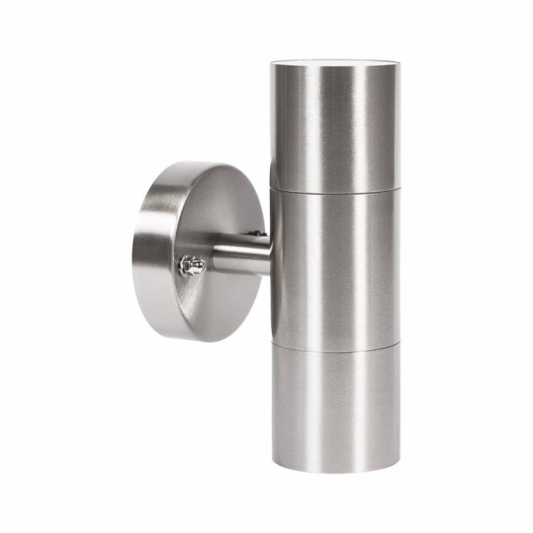 Svítidlo Domoletti DH01 DH01.224J, 10W, GU10, IP44
