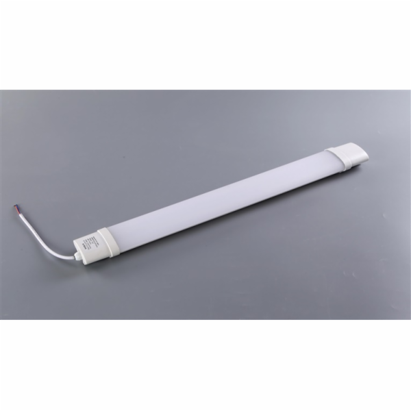 Lampa pro speciální místnosti Okko Tri-Proof, 18W, LED