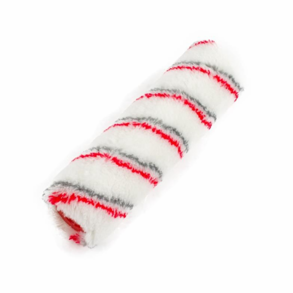 Polyakrylový váleček Okko 684R/NO, 26, 23 cm