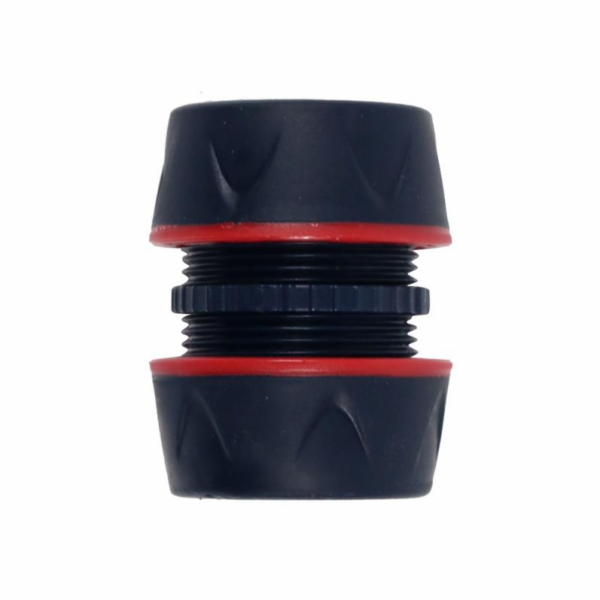 Konektor Haushalt YM5818E, O19 mm